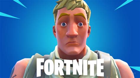 fortnite nsfw|Top NSFW games tagged fortnite .